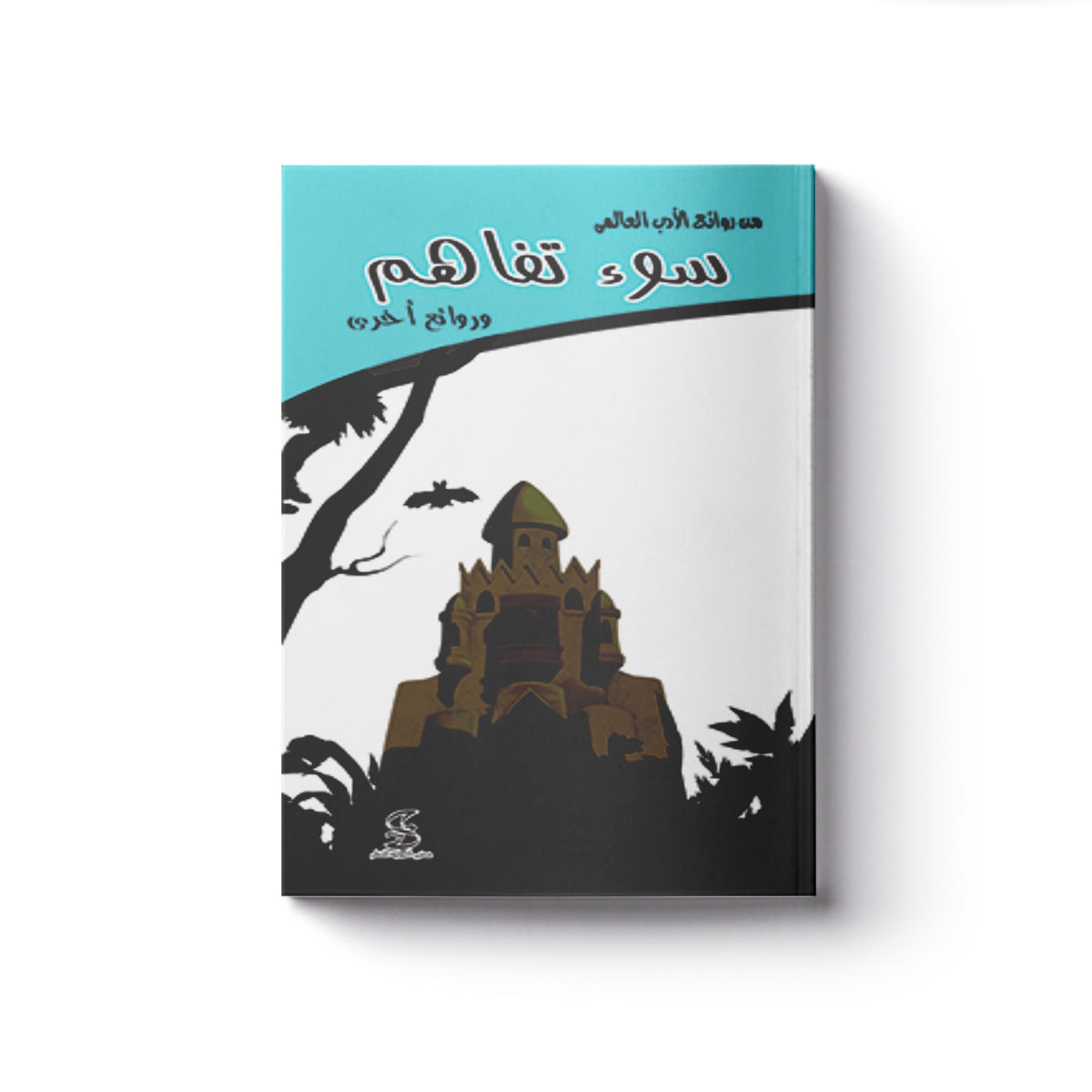 سوء تفاهم