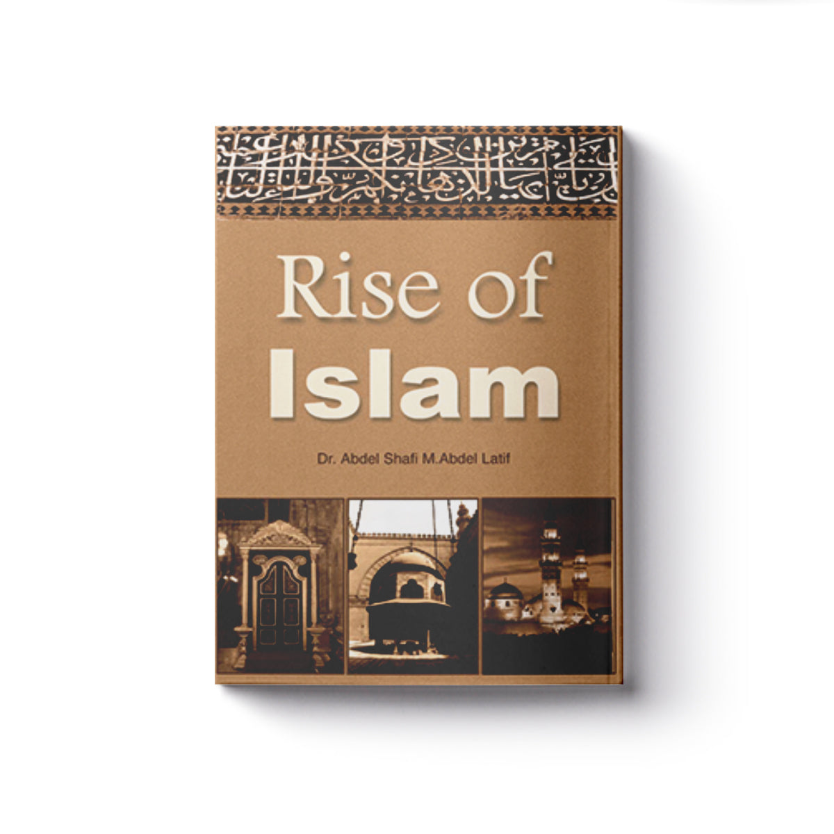 Rise of Islam